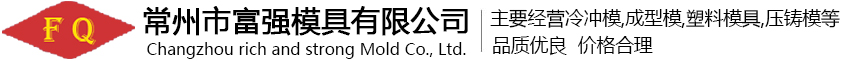導(dǎo)熱油鍋爐-燃?xì)鈱?dǎo)熱油鍋爐-無錫中正鍋爐